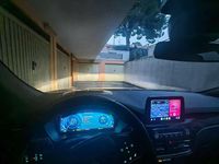 Usata Ford Kuga ST-Line X 152 CV (111 kW) 2022 SUV