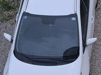 Usata Kia Ceed Sportswagon 90 CV (66 kW) 2013 Station wagon