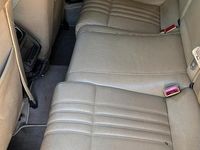 Usata Alfa Romeo 159 150 CV (110 kW) 2007 Station wagon