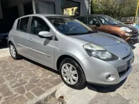 Usata Renault Clio IV 75 CV (55 kW) 2012 Other Berlina