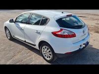 usata Renault Mégane III Mégane 1.5 dCi 110CV Dynamique