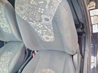 Usata Ford Ka 75 CV (55 kW) 2013 Nero Utilitaria