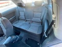 Usata Audi A3 105 CV (77 kW) 2004 Grigio Utilitaria