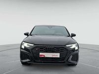 usata Audi S3 2.0 tfsi qu. S-tronic Matrix B&O PREZZO REALE