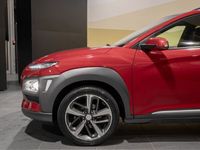 usata Hyundai Kona 1.6 CRDi Xpossible