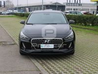 usata Hyundai i30 i301.6 CRDi 110CV DCT 5 porte Style