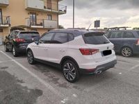 Usata Seat Arona FR 95 CV (69 kW) 2024 SUV