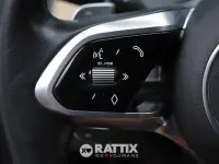 Usata Jaguar E-Pace 163 CV (119 kW) 2021 Grigio SUV