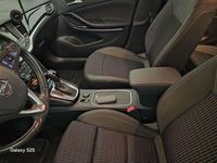 Usata Opel Astra S 122 CV (89 kW) 2021 Berlina