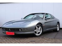 usata Ferrari 456 4565.5 M GT