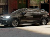 Usata VW Taigo Life 116 CV (85 kW) 2025 Deep black perlato SUV