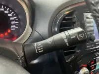 Usata Nissan Juke 110 CV (80 kW) 2011 Rosso SUV