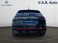 Usata VW Taigo R-line Plus 116 CV (85 kW) 2025 Other SUV