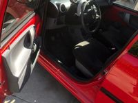 Usata Citroën C1 55 CV (40 kW) 2008 Utilitaria