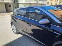 Usata Renault Captur Intens 101 CV (74 kW) 2021 SUV