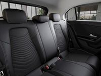 Nuova Mercedes A180 Progressive 116 CV (85 kW) 2026 Bianco Utilitaria