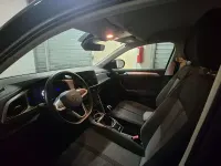 Usata VW T-Roc Edition 116 CV (85 kW) 2024 Grigio SUV