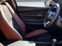 Usata Mazda 3 Nagisa 150 CV (110 kW) 2024 Berlina