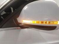 Usata Audi Q3 120 CV (88 kW) 2015 Bianco SUV
