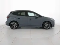 Nuova BMW 223 Active Tourer M Sport 204 CV (150 kW) 2026 Storm bay Monovolume