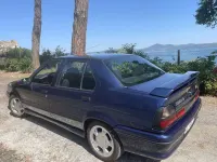 Usata Renault 19 135 CV (99 kW) 1994