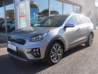 Usata Kia Niro 2021 SUV