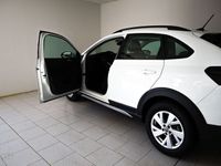 usata VW Taigo 1.0 TSI 110CV LIFE