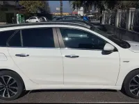 Usata Fiat Tipo Lounge 120 CV (88 kW) 2017 Station wagon