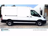 usata Ford Transit 350 tr.post.2.0 tdci 170cv trend l3h2 e6.2