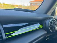 Usata Mini ONE 2020 Utilitaria