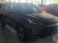 Nuova EMC Wave 3 113 CV (83 kW) 2025 Grigio SUV