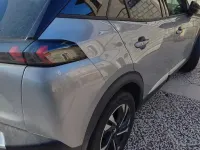 Usata Peugeot 2008 Allure 110 CV (80 kW) 2022 SUV