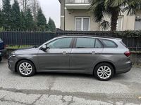 Usata Fiat Tipo Wagon 120 CV (88 kW) 2017 Station wagon