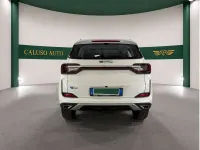 Usata EMC SEI 147 CV (108 kW) 2026 Bianco SUV