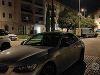 Usata BMW 330 2007 Coupé