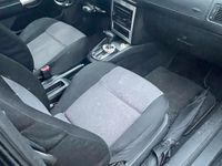 Usata VW Golf IV 110 CV (80 kW) 2003 Berlina