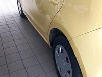 Usata Seat Mii 2015 Utilitaria