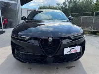 Usata Alfa Romeo Tonale Sprint 131 CV (96 kW) 2023 Other SUV