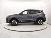 Nuova DR DR 5.0 88 CV (64 kW) 2026 Shadow grey SUV