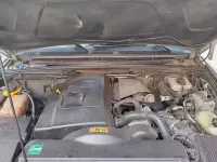 Usata Land Rover Discovery 138 CV (101 kW) 2004 SUV