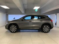 usata Mercedes GLA200 200 Automatic Sport Plus