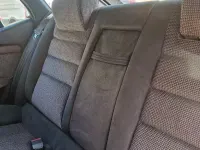 Usata Citroën XM Exclusive 128 CV (94 kW) 1995 Berlina