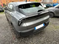 Usata Alfa Romeo GT Junior 145 CV (106 kW) 2025 Gray Pick-up