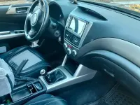 Usata Subaru Forester 147 CV (108 kW) 2009 SUV