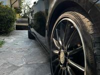 Usata Mercedes CLA220 Shooting Brake 177 CV (130 kW) 2016 Station wagon