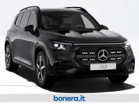 Nuova Mercedes 350 Advanced Plus 259 kW (353 CV) 2026 Nero Berlina