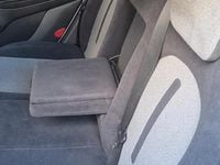 Usata Fiat Bravo 105 CV (77 kW) 2009 Grigio Utilitaria