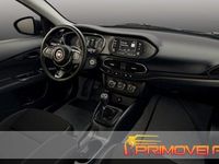 Usata Fiat Tipo S 2024 Vari colori Berlina
