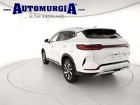 Nuova BYD Seal U Comfort 98 CV (72 kW) 2026 Bianco SUV