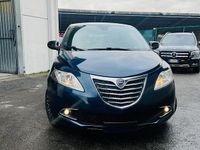 Usata Lancia Ypsilon 95 CV (69 kW) 2015 Utilitaria